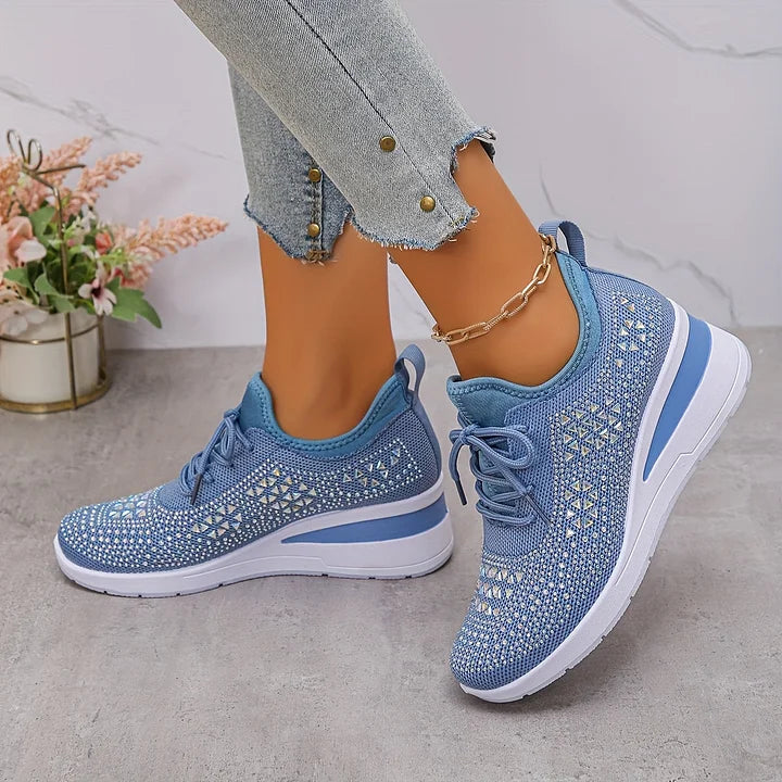 Zapatillas Bonnie™
