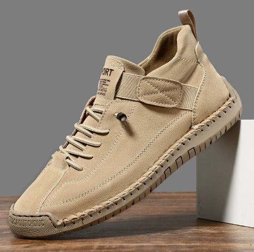 Zapatillas Urbanas