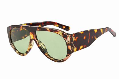 Gafas de sol Oversize