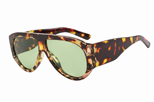 Gafas de sol Oversize