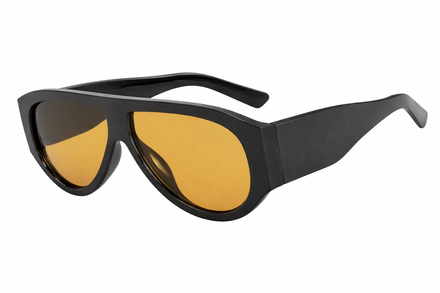 Gafas de sol Oversize