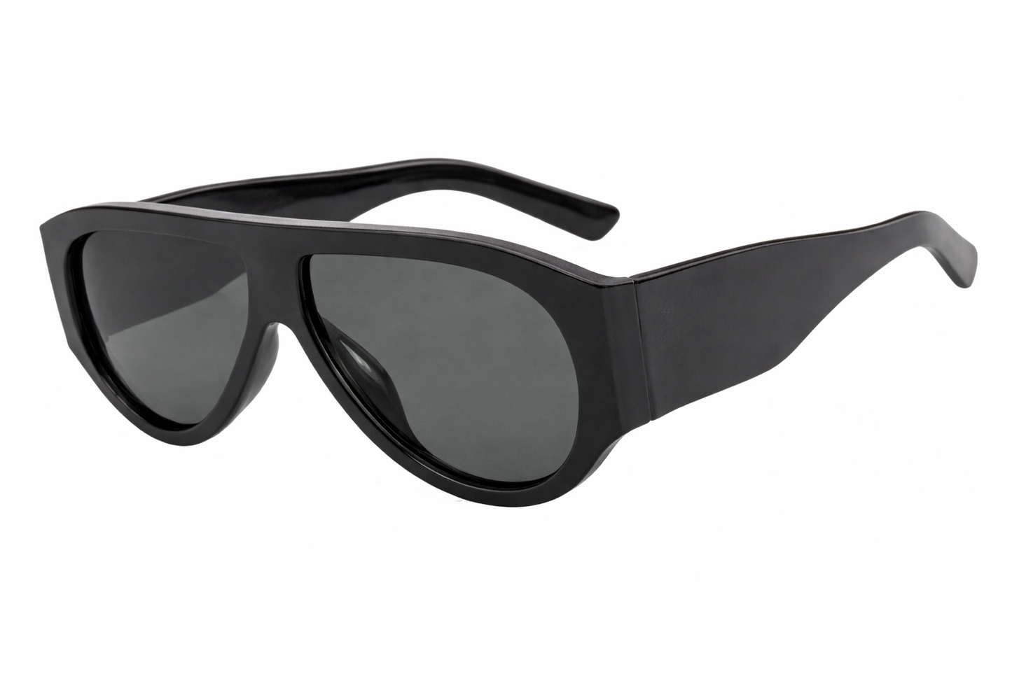 Gafas de sol Oversize