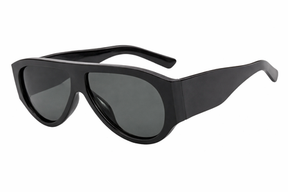 Gafas de sol Oversize