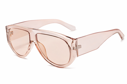 Gafas de sol Oversize