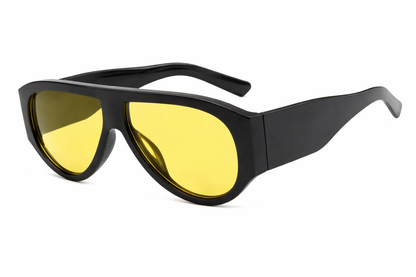 Gafas de sol Oversize