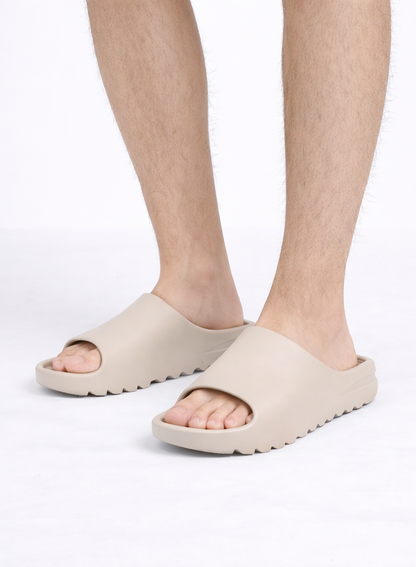 Sandalias Slide Coco