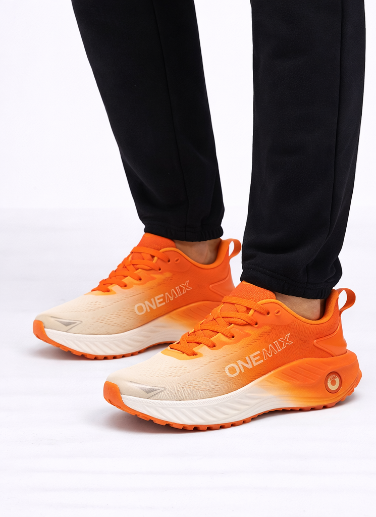 Zapatillas Deportivas Transpirables