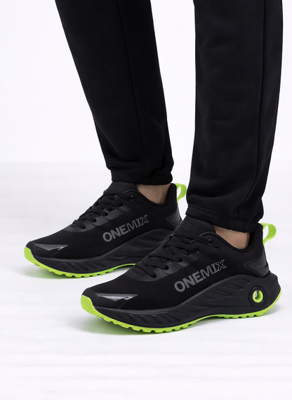 Zapatillas Deportivas Transpirables