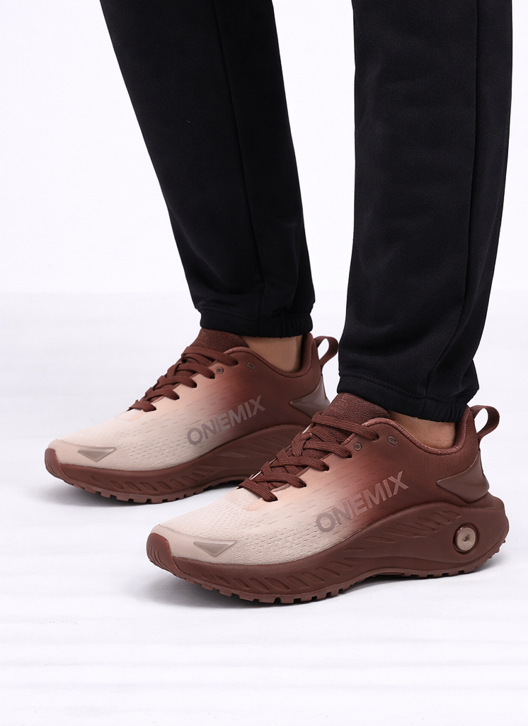 Zapatillas Deportivas Transpirables