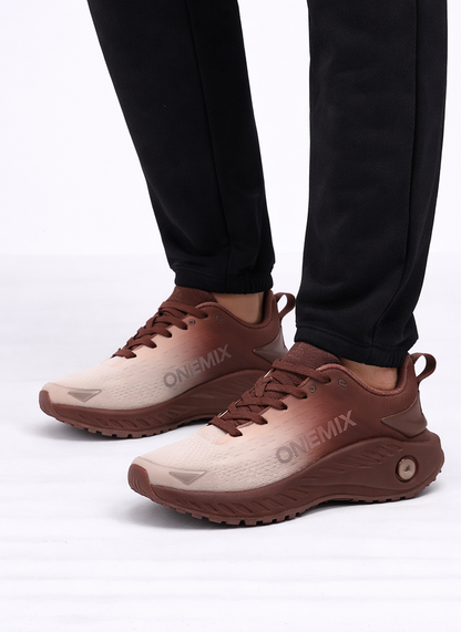 Zapatillas Deportivas Transpirables