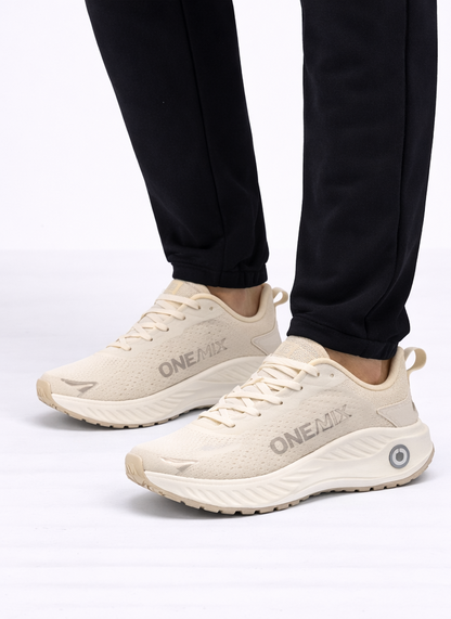 Zapatillas Deportivas Transpirables