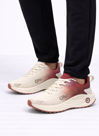 Zapatillas Deportivas Transpirables