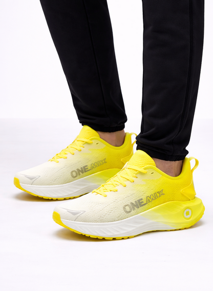 Zapatillas Deportivas Transpirables