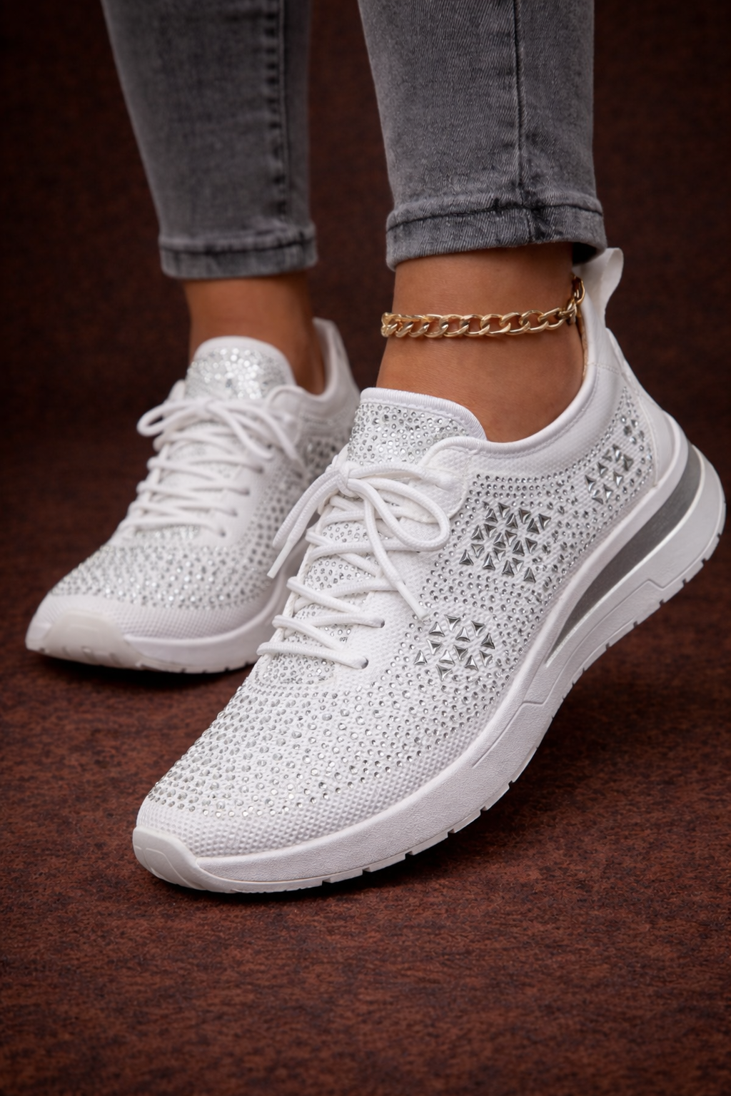 Zapatillas Bonnie™