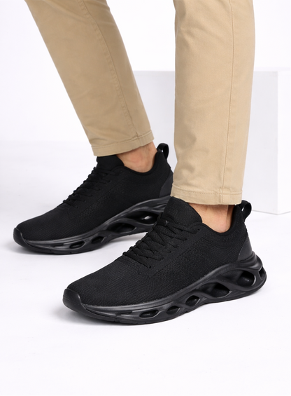 Zapatillas Informales Ligeras