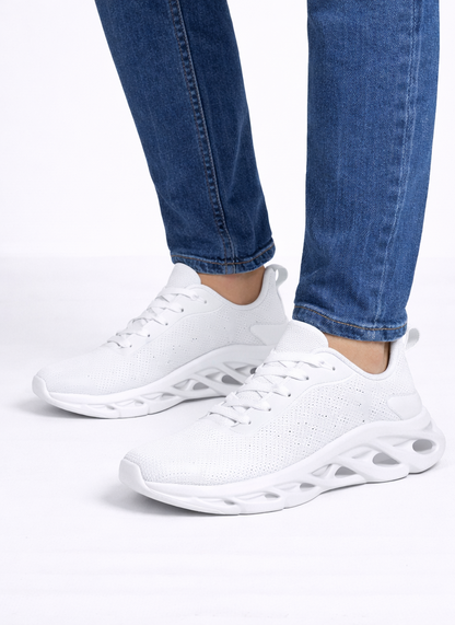 Zapatillas Informales Ligeras