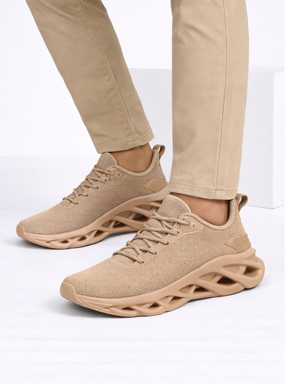 Zapatillas Informales Ligeras