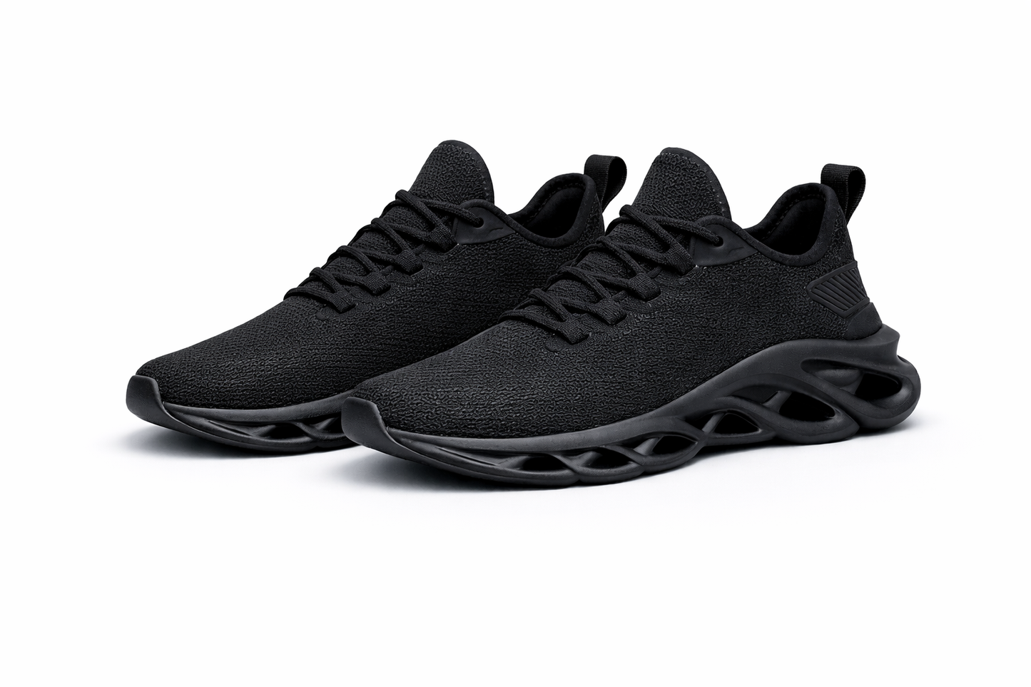 Zapatillas Informales Ligeras