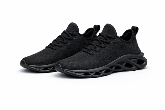 Zapatillas Informales Ligeras