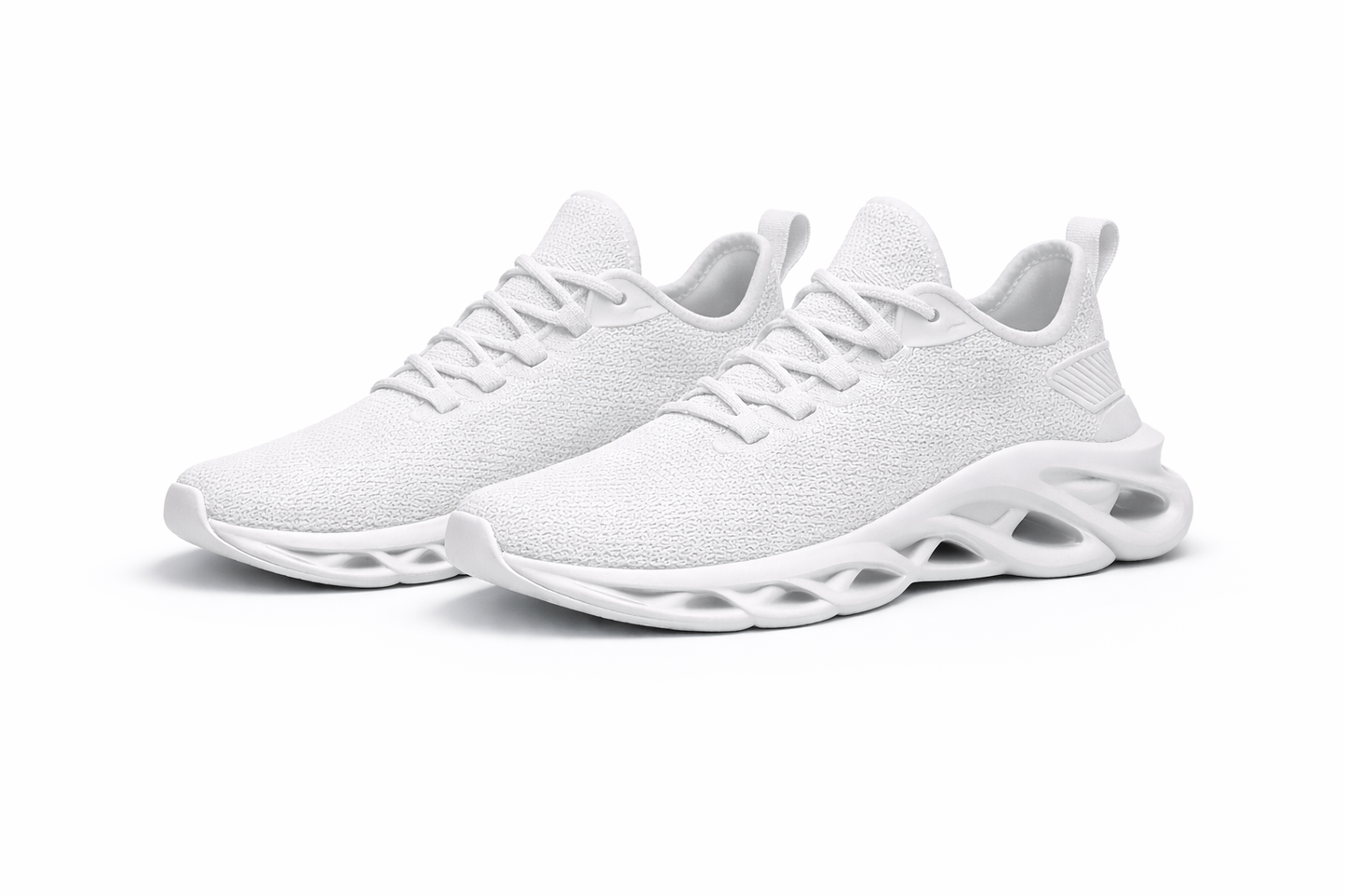 Zapatillas Informales Ligeras