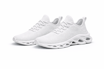 Zapatillas Informales Ligeras