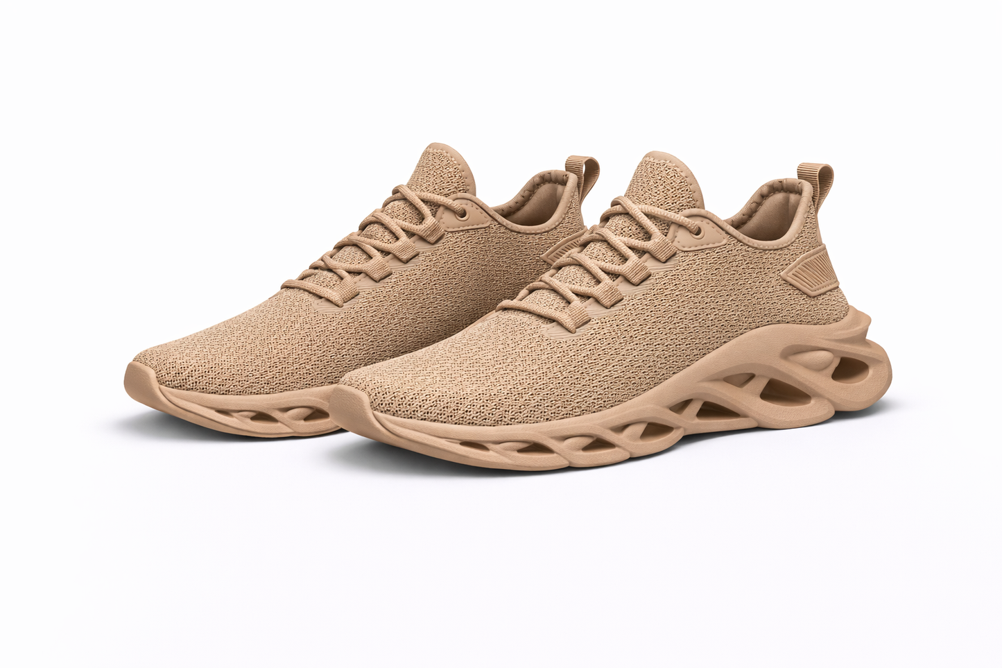 Zapatillas Informales Ligeras