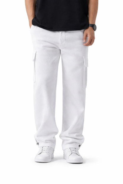 Chandal Cargo SreetWear