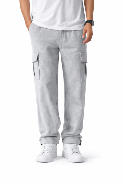 Chandal Cargo SreetWear