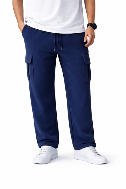 Chandal Cargo SreetWear