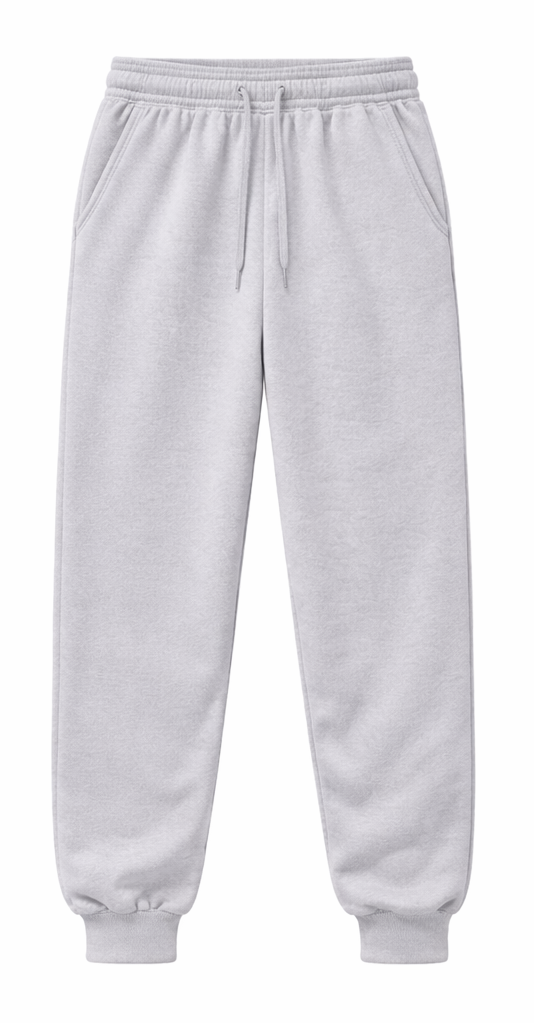 Chandal Deportivo de Forro Polar