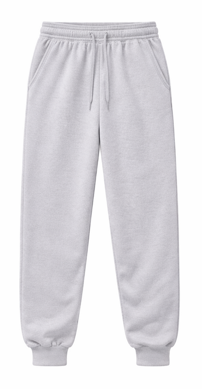 Chandal Deportivo de Forro Polar