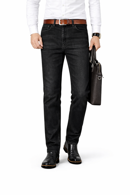 Jeans Casuales para Hombre