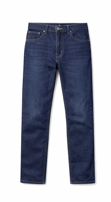 Jeans Casuales para Hombre