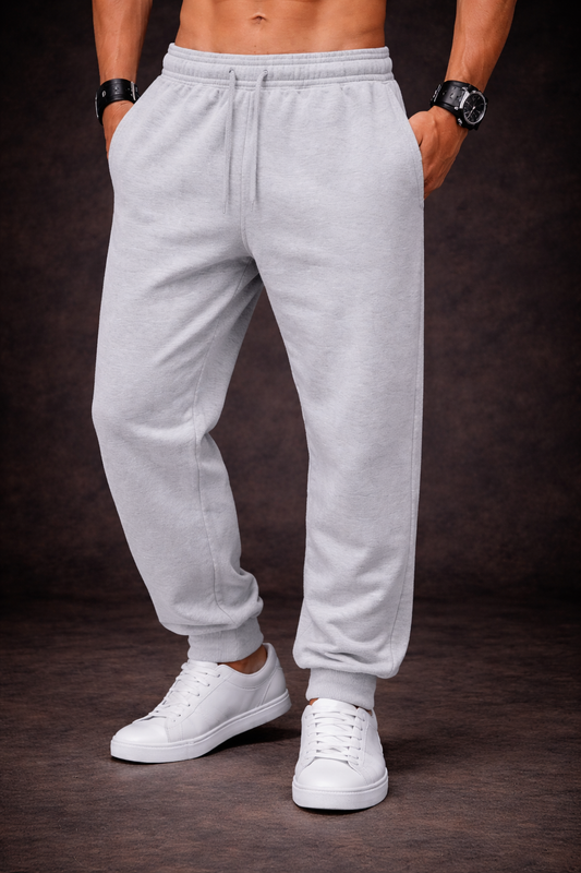 Chandal Deportivo de Forro Polar