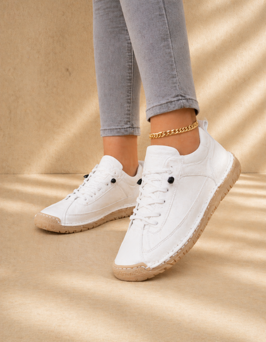 Zapatillas Urbanas