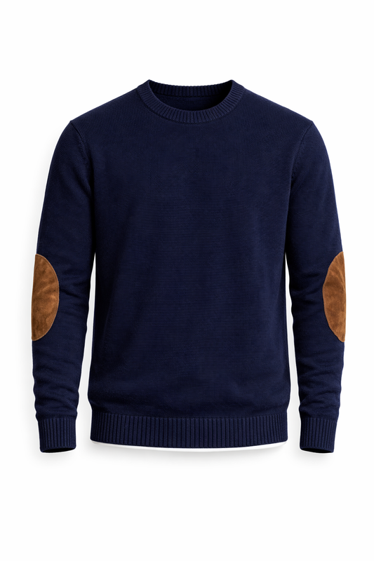 Jersey de Punto Clásico