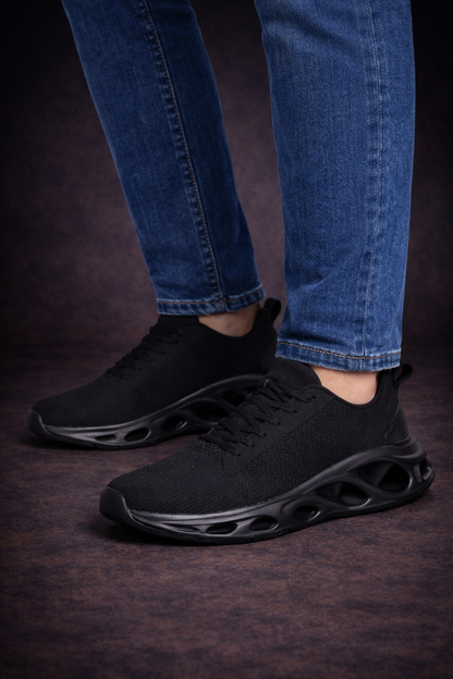 Zapatillas Informales Ligeras