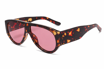 Gafas de sol Oversize