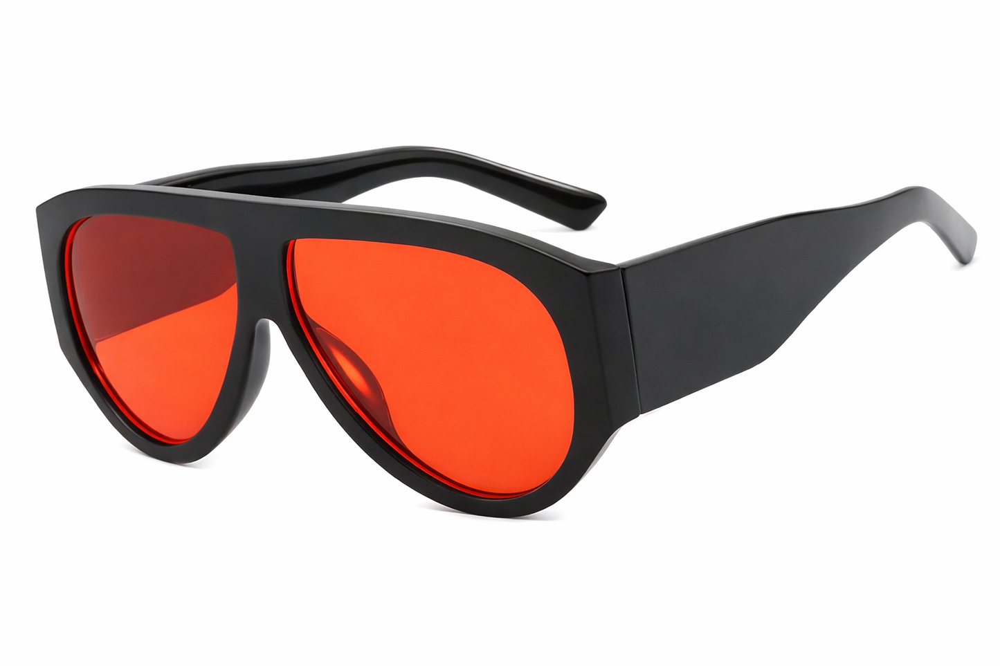 Gafas de sol Oversize