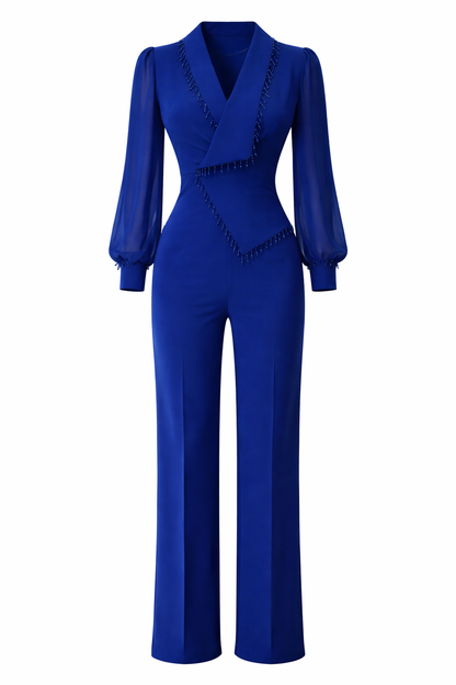 Mono Elegante Atelier