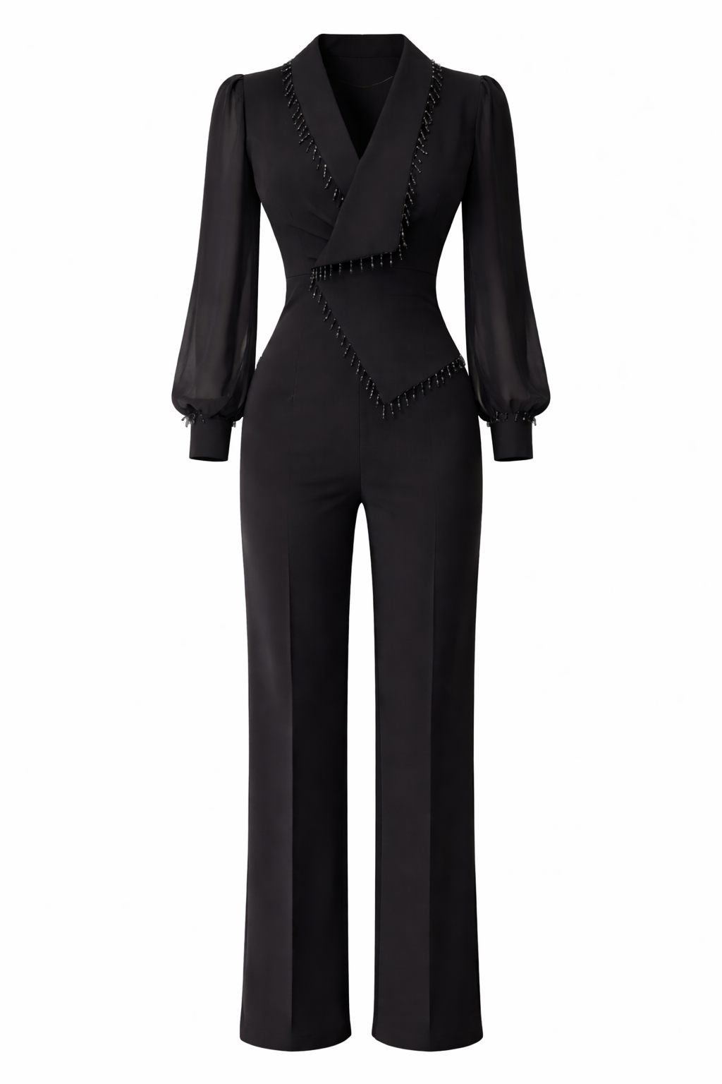 Mono Elegante Atelier