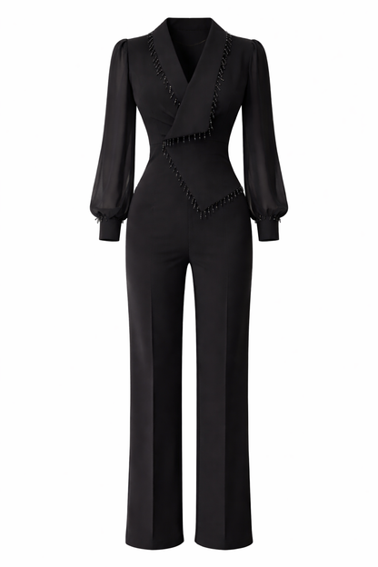 Mono Elegante Atelier