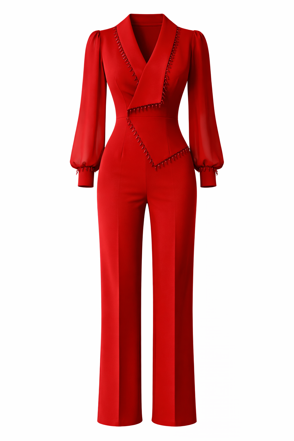 Mono Elegante Atelier