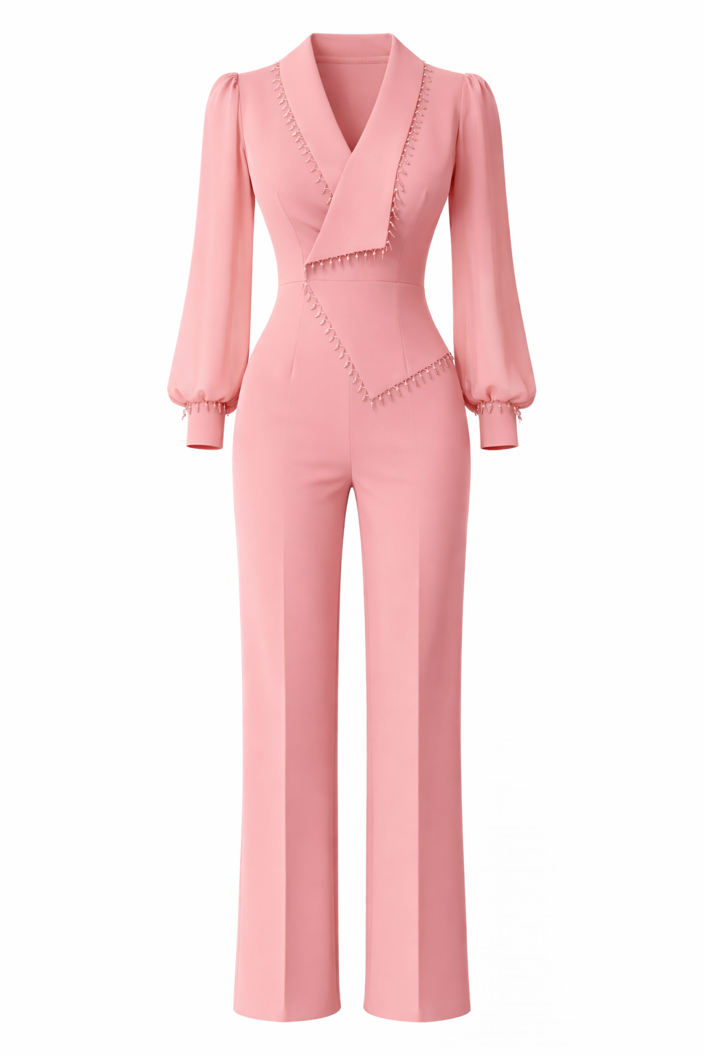 Mono Elegante Atelier