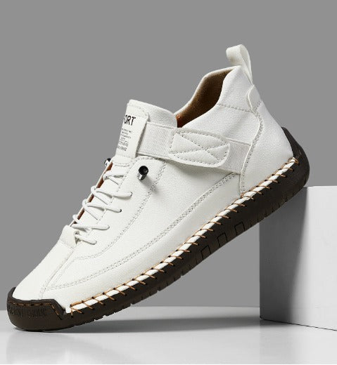 Zapatillas Urbanas
