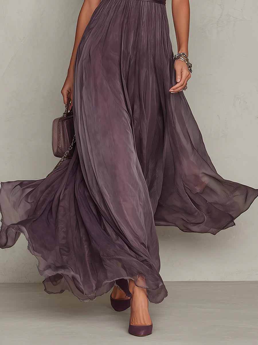 Vestido Paula