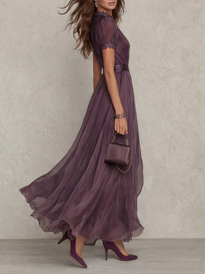 Vestido Paula