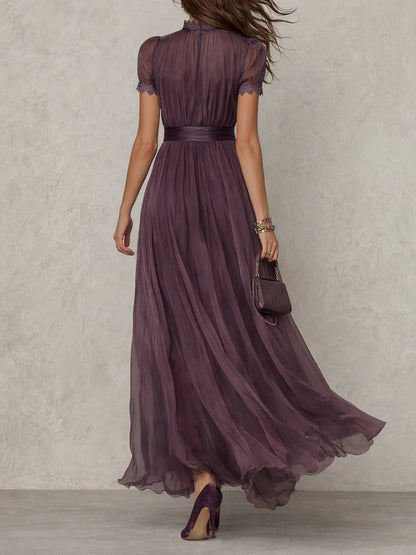 Vestido Paula