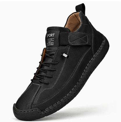 Zapatillas Urbanas