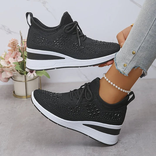 Zapatillas Bonnie™